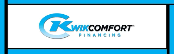 Stanley & Sons Construction