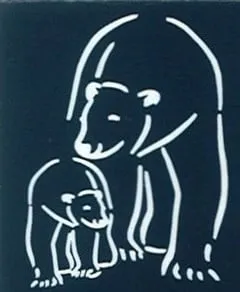 Slide of Stanley Barineau & Son