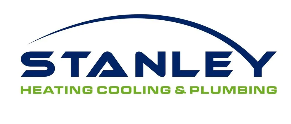 Slide of Stanley Heating Cooling and Plumbing
