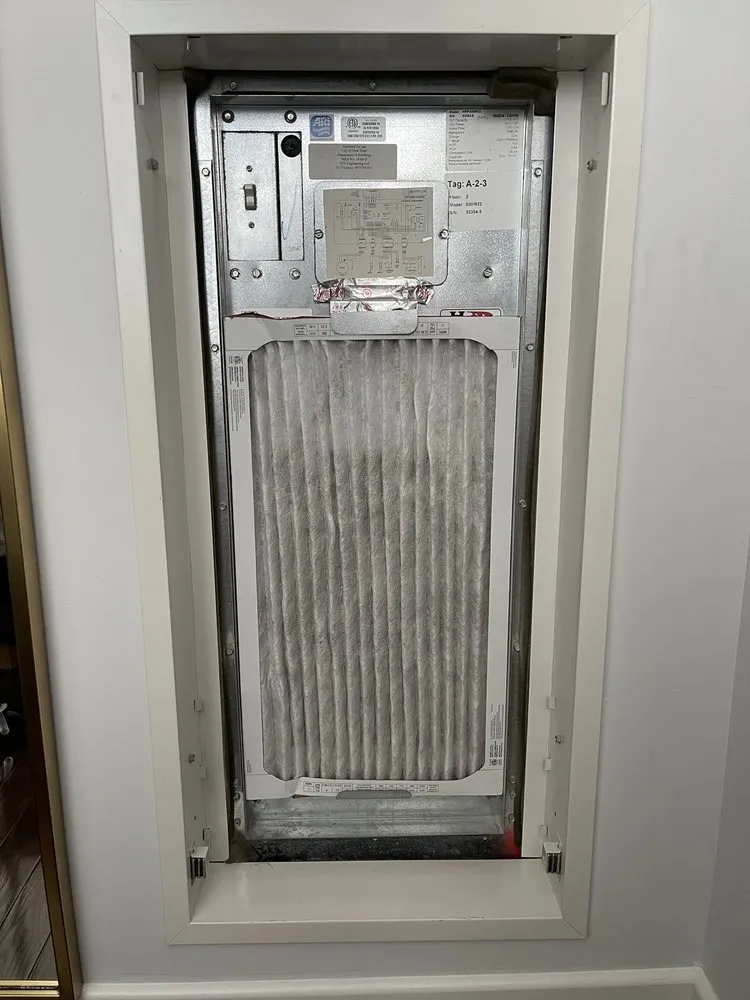 Slide of Stanley Ruth