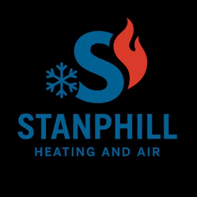 Stanphill Heating and Air