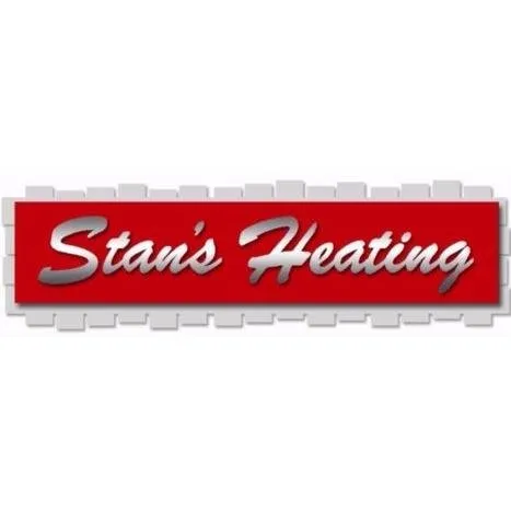Slide of Stan's Heating & Cooling