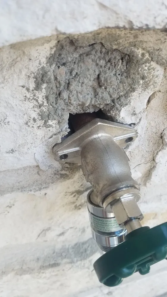 Slide of Stan's Heating, Air, Plumbing & Electrical