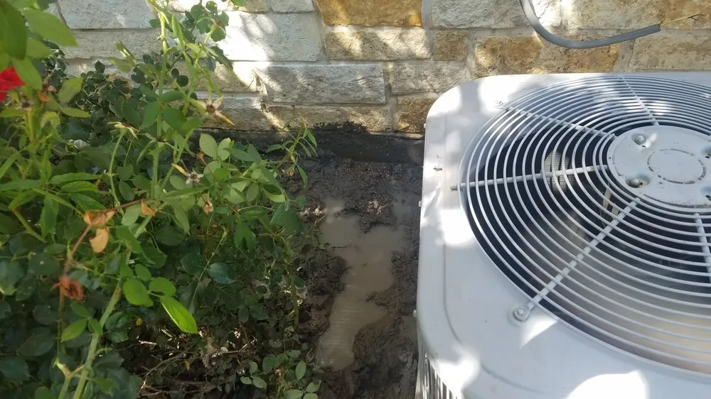 Slide of Stan's Heating, Air, Plumbing & Electrical