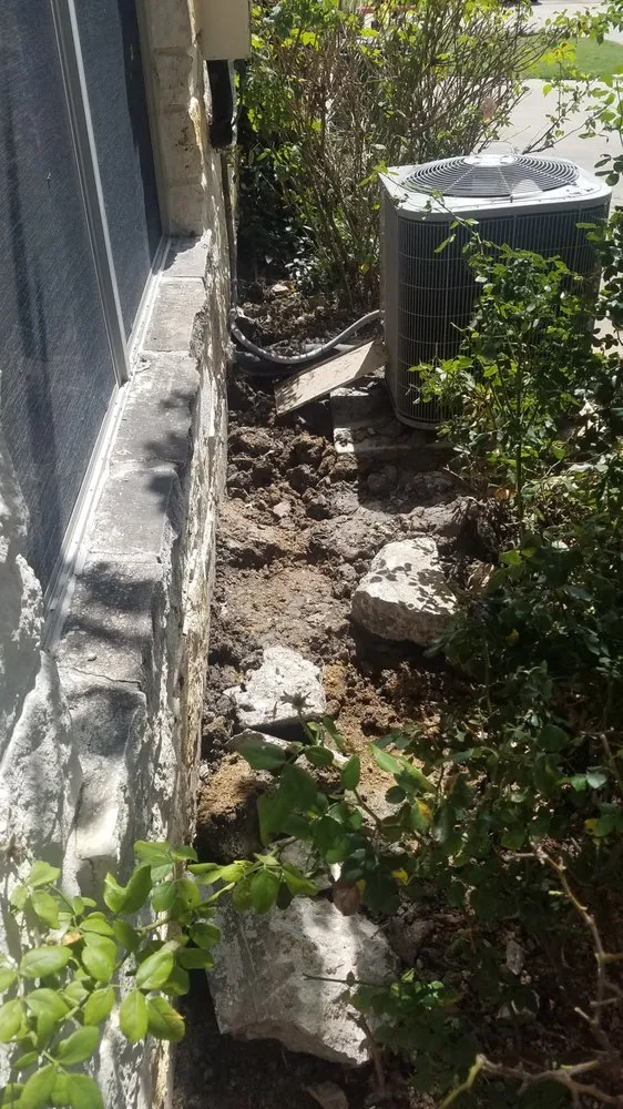 Slide of Stan's Heating, Air, Plumbing & Electrical