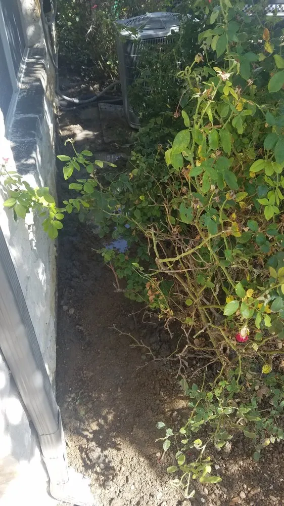 Slide of Stan's Heating, Air, Plumbing & Electrical