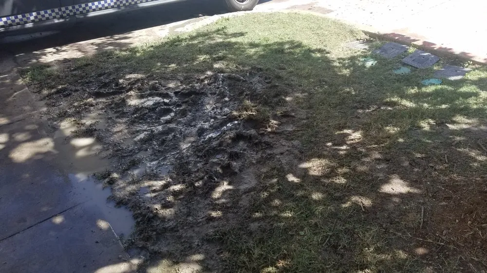 Slide of Stan's Heating, Air, Plumbing & Electrical