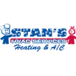 Stan's HVAC Services