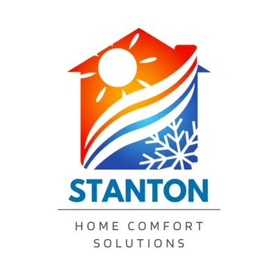 Stanton Home Comfort Solutions Logo