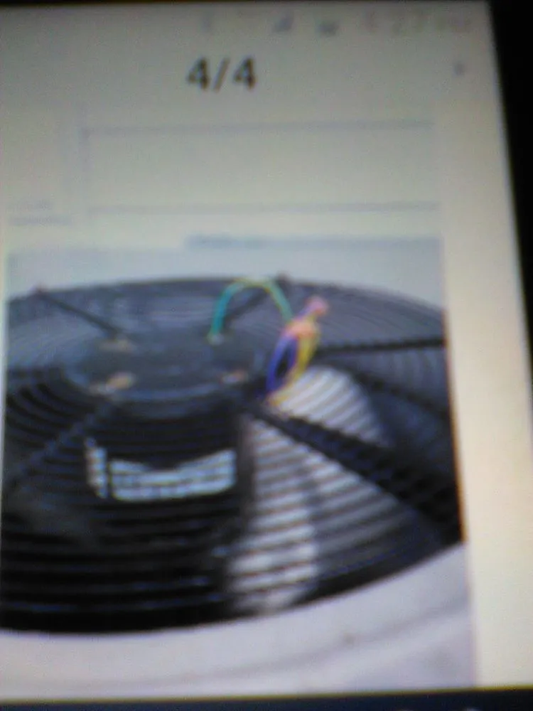 Slide of Star Air Conditioning & Heating