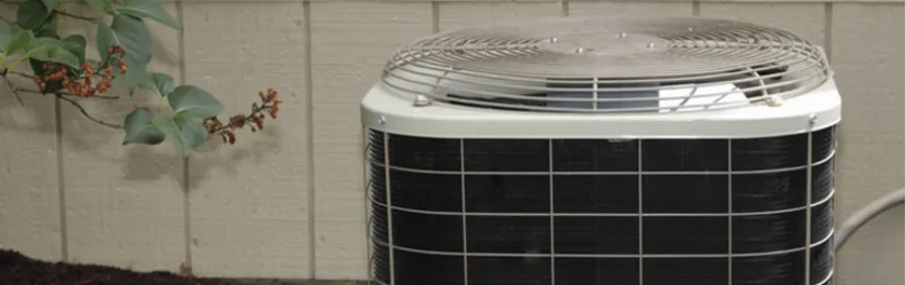 Slide of Star Air Conditioning & Heating