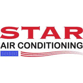 Slide of Star Air Conditioning & Heating