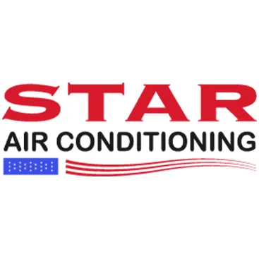 Slide of Star Air Conditioning & Heating