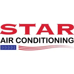 Slide of Star Air Conditioning & Heating