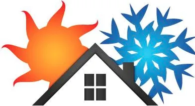 Slide of Star Air Conditioning Heating & Refrigeration