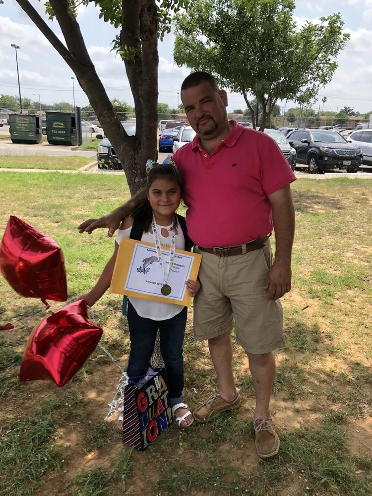 Slide of Star Air Conditioning Heating & Refrigeration