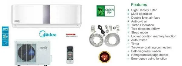 Slide of Star Air Kontrol