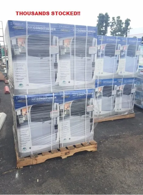 Slide of Star Air Kontrol