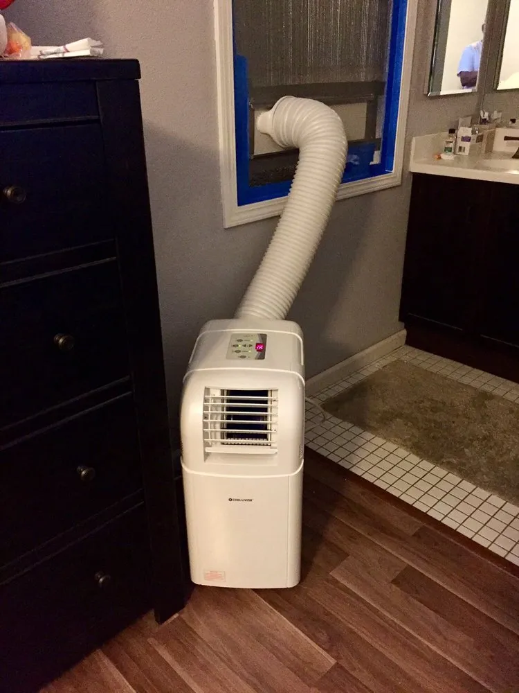 Slide of Star Air Kontrol