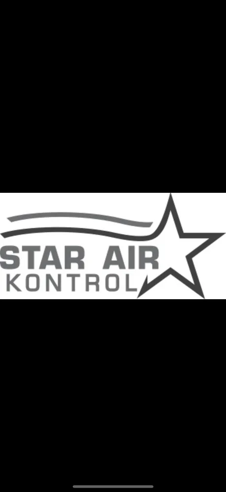 Slide of Star Air Kontrol