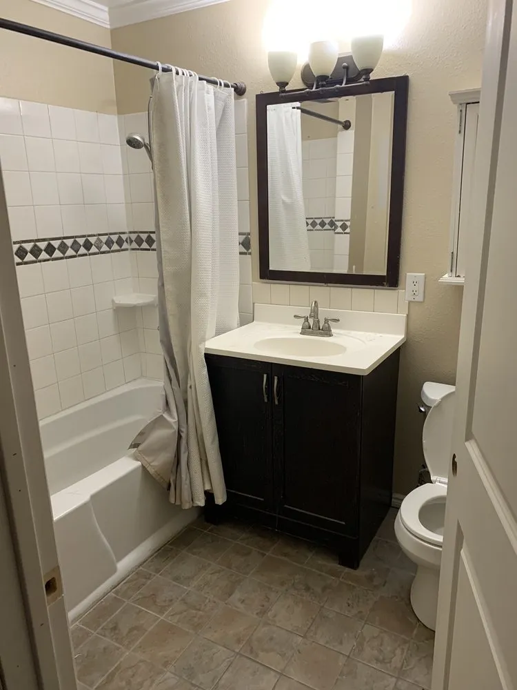 Slide of Star Air Kontrol