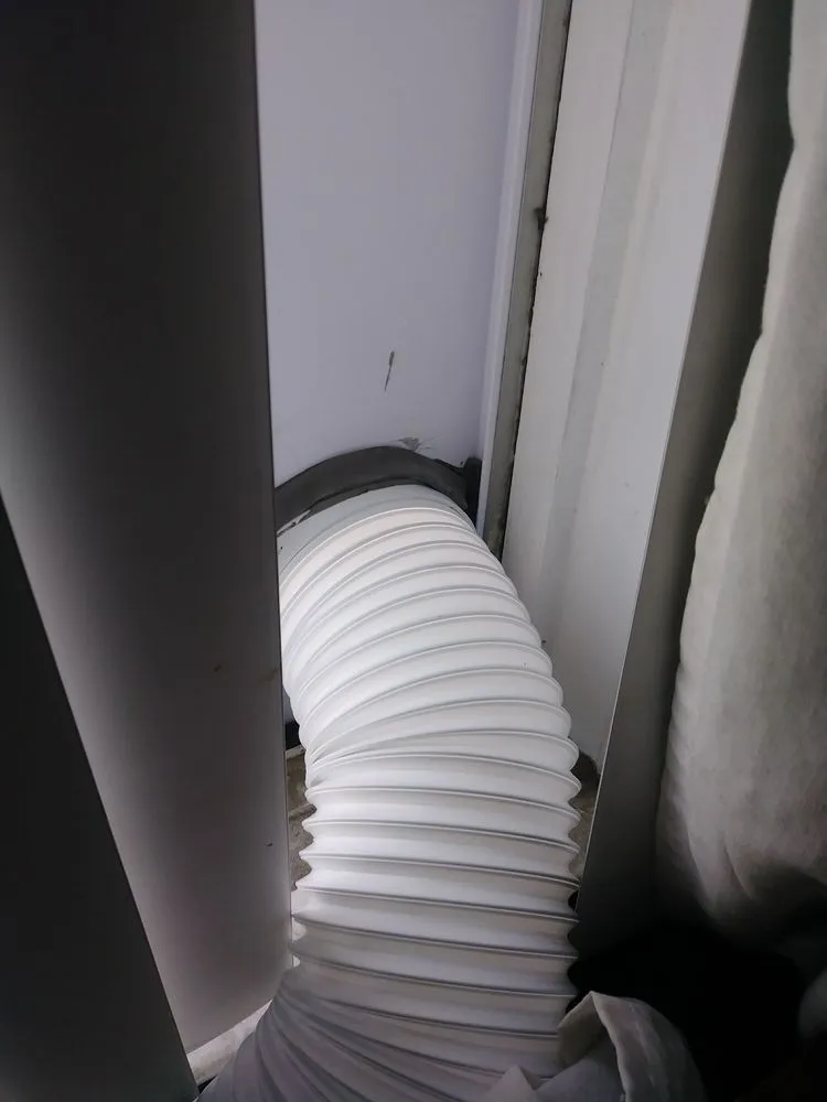 Slide of Star Air Kontrol