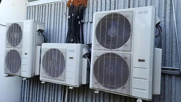 Star Air Kontrol Logo