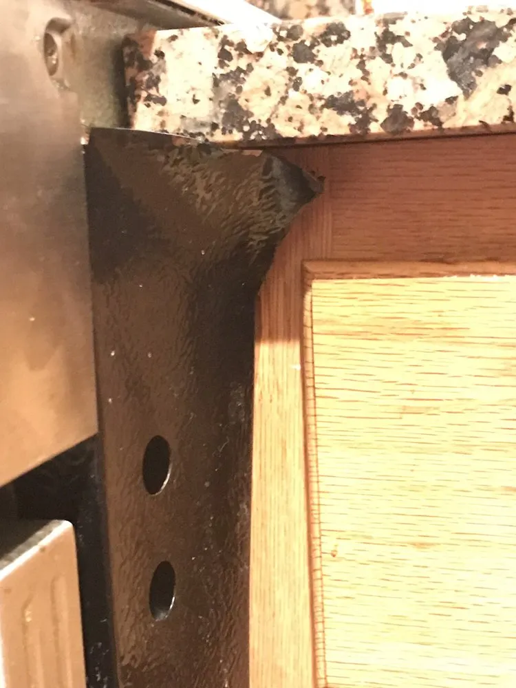 Slide of Star Appliance and HVAC