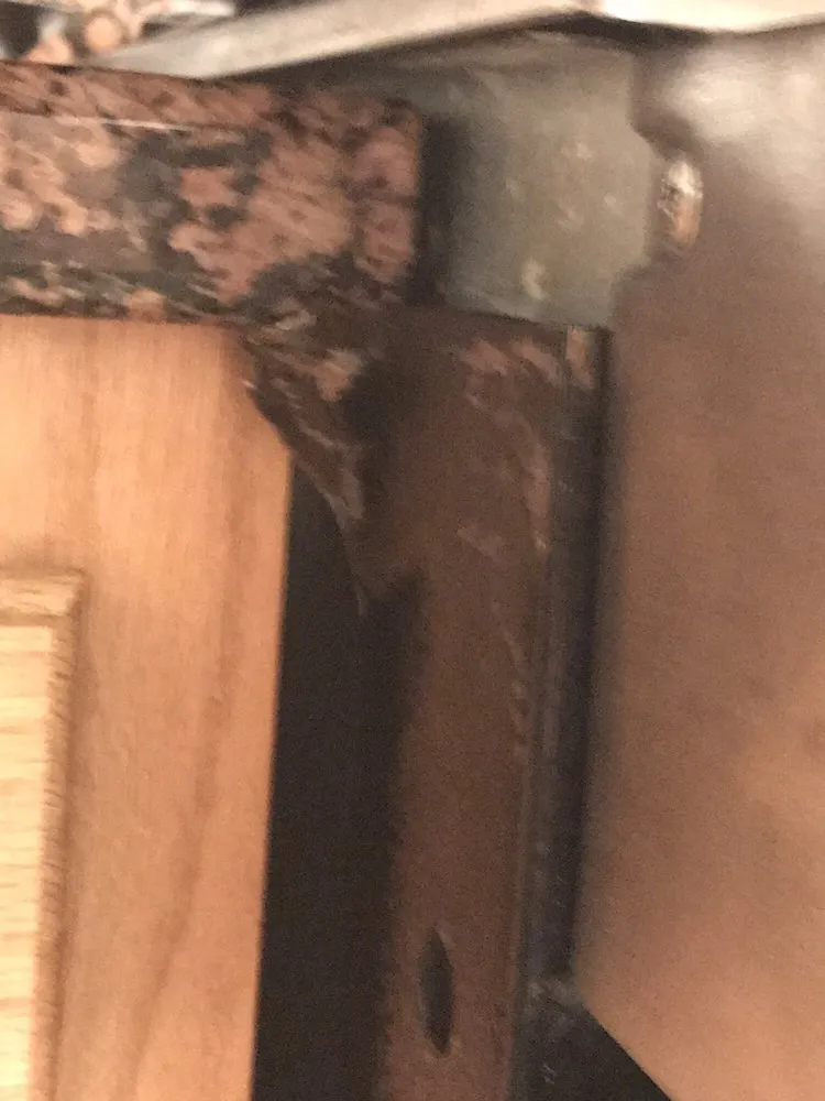 Slide of Star Appliance and HVAC