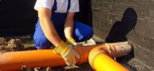 Slide of Star Cities Plumbing & Heating