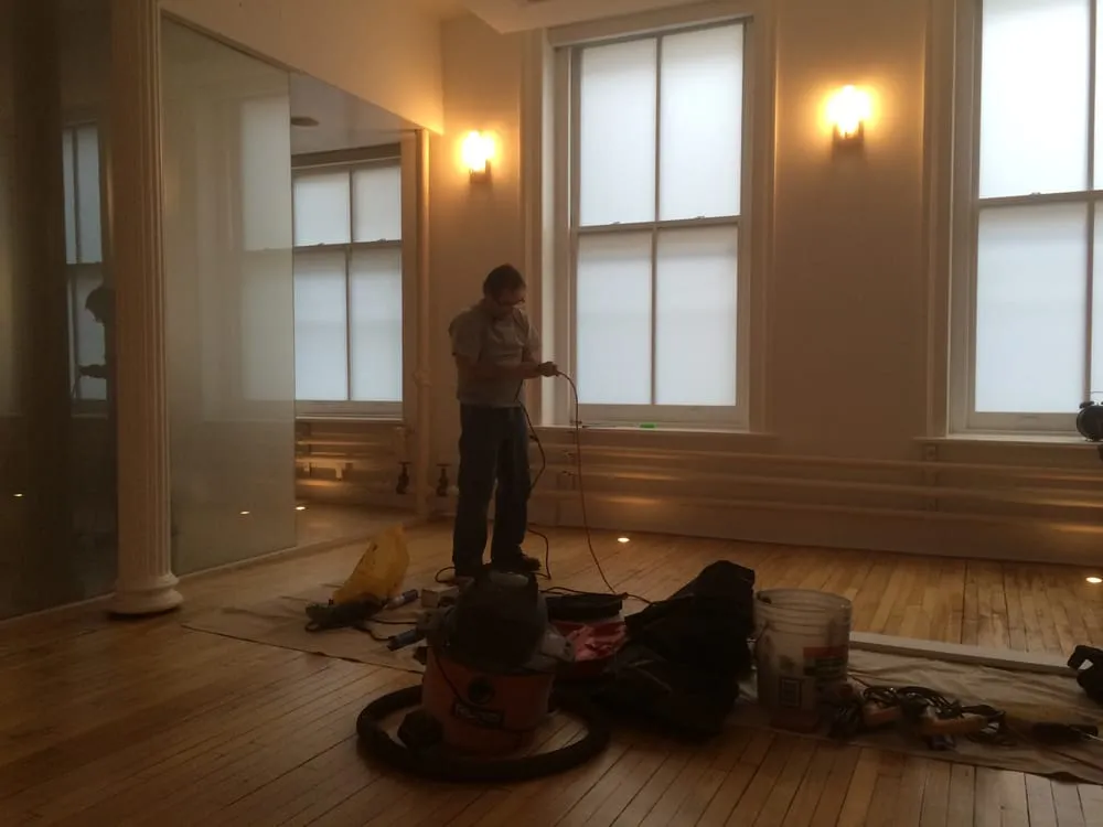 Slide of Star Cities Plumbing & Heating