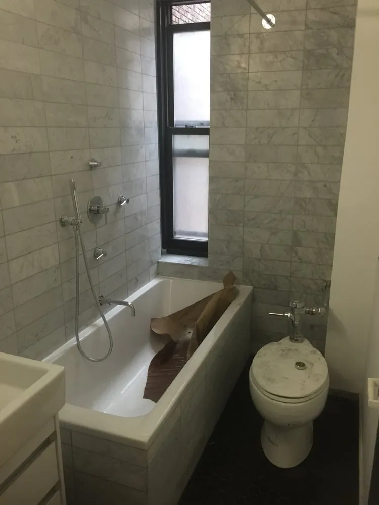 Slide of Star Cities Plumbing & Heating