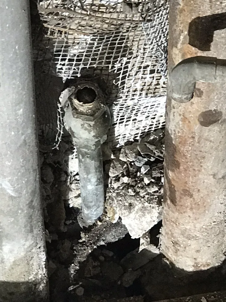 Slide of Star Cities Plumbing & Heating