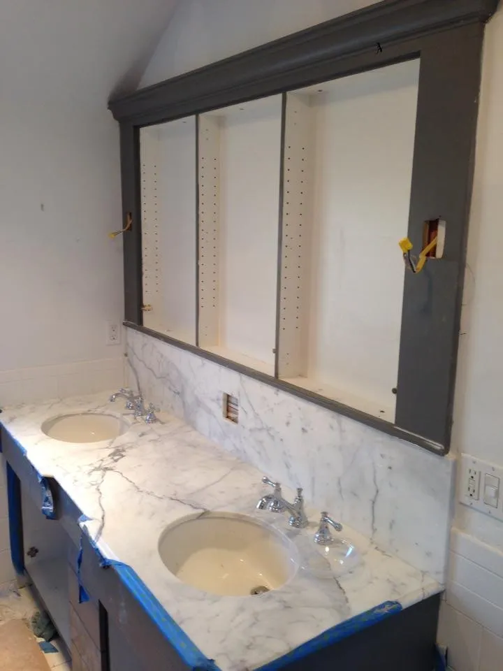 Slide of Star Cities Plumbing & Heating