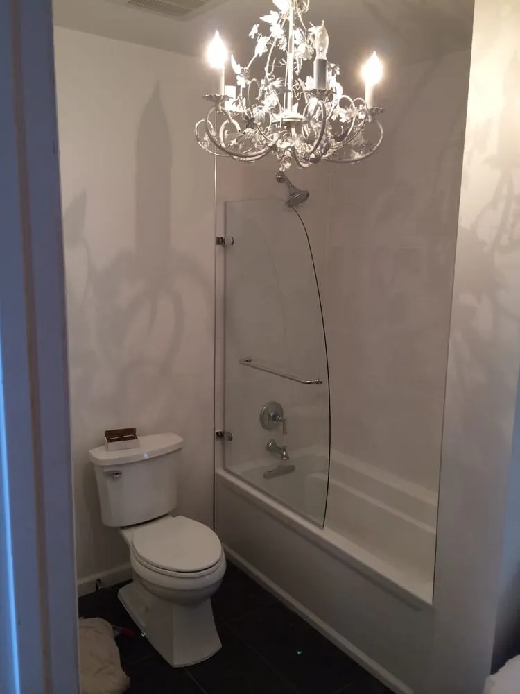 Slide of Star Cities Plumbing & Heating