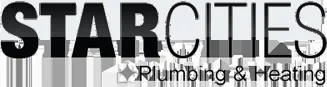 Slide of Star Cities Plumbing & Heating