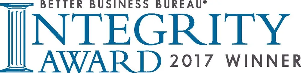 Slide of Star City Heating, Cooling, Electrical & Plumbing