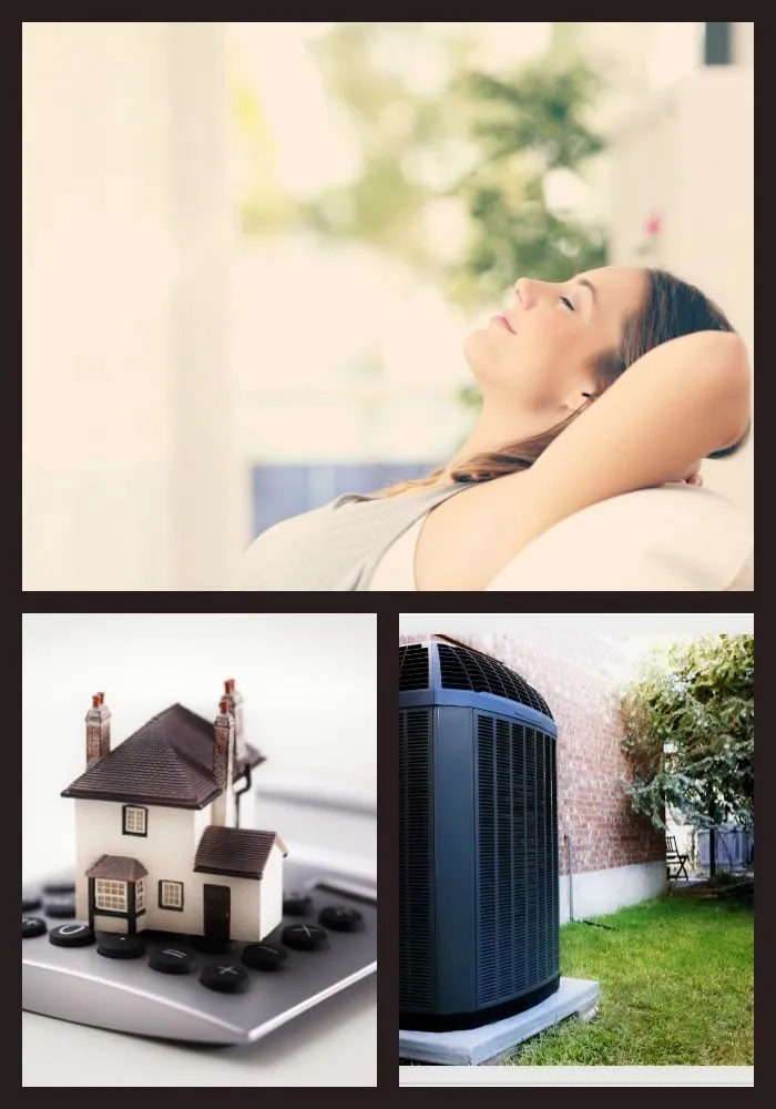 Slide of Star City Heating, Cooling, Electrical & Plumbing