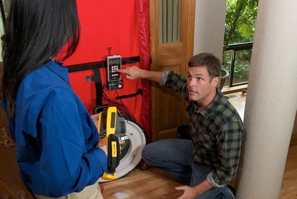 Trusted heating and cooling service for fast service in Lee's Summit, MO by Star Energy Consultants