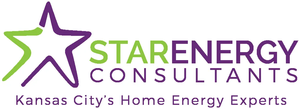 Local heating and cooling service for homes in Lee's Summit, MO by Star Energy Consultants