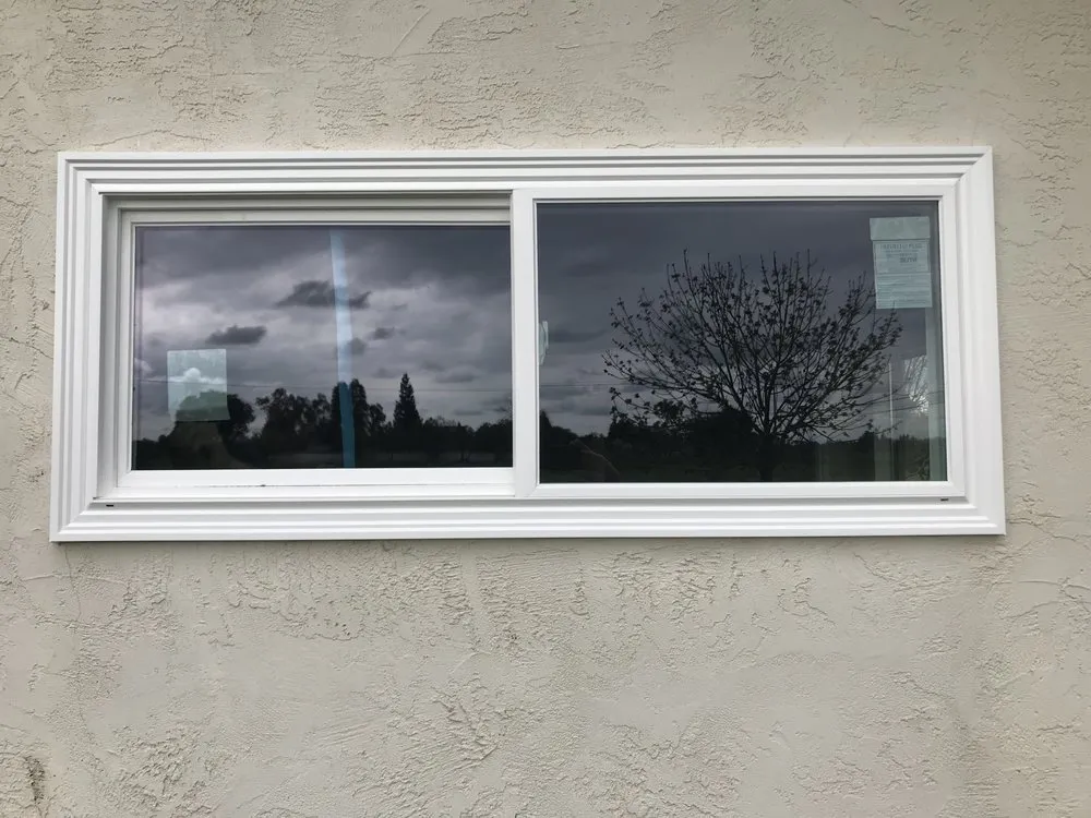 Slide of Star Energy