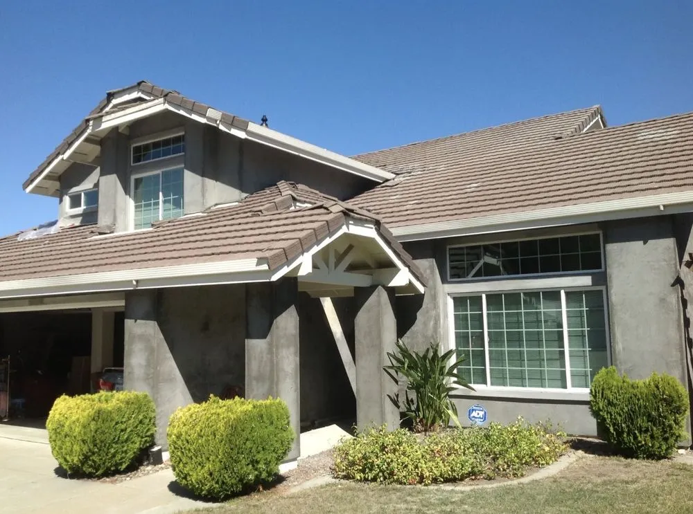 Slide of Star Energy