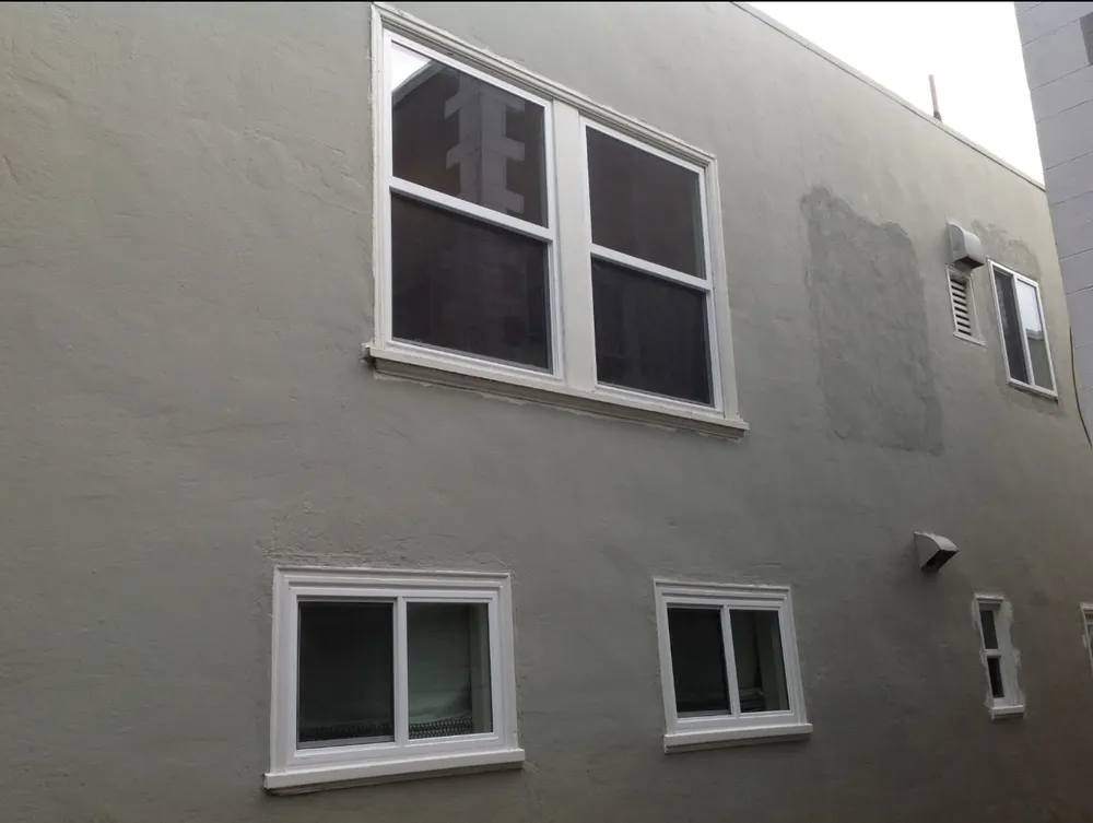 Slide of Star Energy