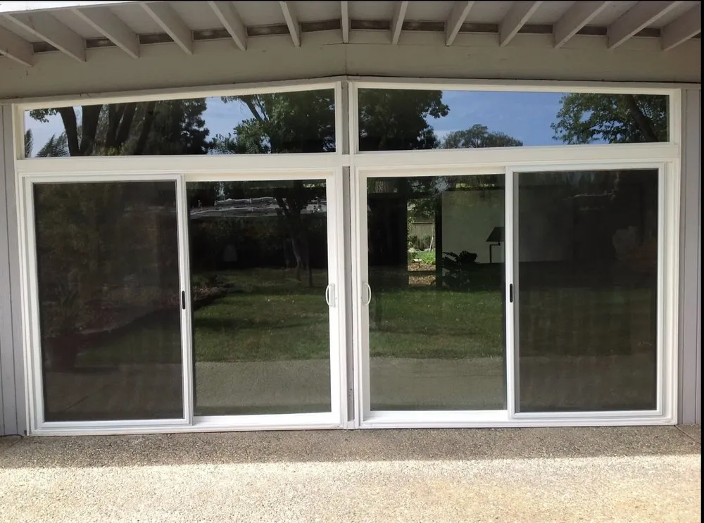 Slide of Star Energy