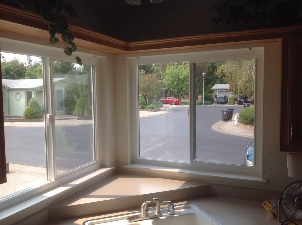 Slide of Star Energy