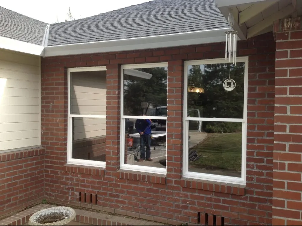 Slide of Star Energy