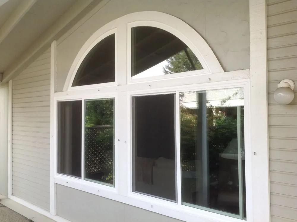 Slide of Star Energy