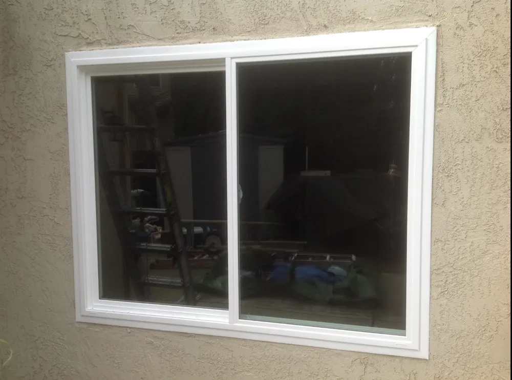 Slide of Star Energy