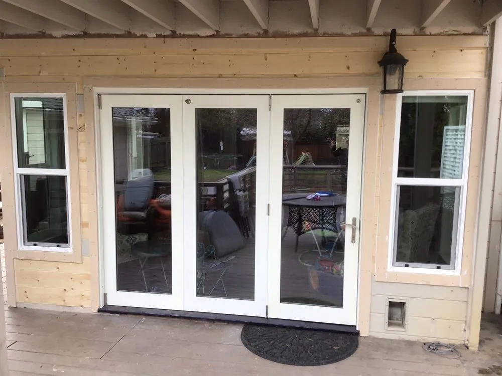 Slide of Star Energy