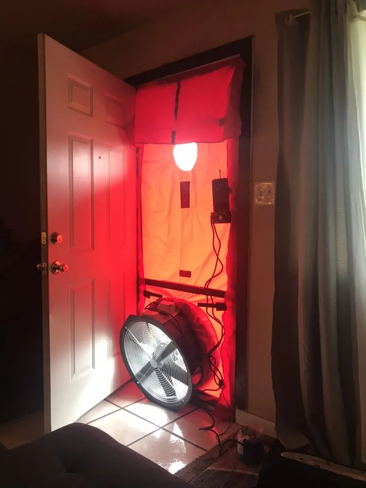 Slide of Star Energy